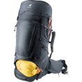 Zaino Aircontact Pro 85+10 - DEUTER