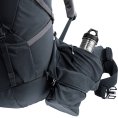 Zaino Aircontact Pro 85+10 - DEUTER