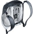 Zaino Aircontact Pro 85+10 - DEUTER