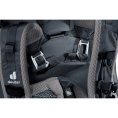 Zaino Aircontact Pro 85+10 - DEUTER
