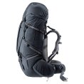 Zaino Aircontact Pro 85+10 - DEUTER