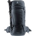 Zaino Aircontact Pro 85+10 - DEUTER