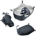 Zaino Aircontact Pro 85+10 - DEUTER