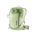 Zaino Speed Lite Pro 25 - DEUTER