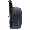 Zaino Speed Lite Pro 25 - DEUTER