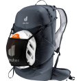 Zaino Speed Lite Pro 25 - DEUTER