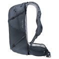 Zaino Speed Lite Pro 25 - DEUTER