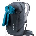 Zaino Speed Lite Pro 25 - DEUTER