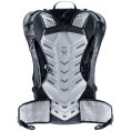 Zaino Speed Lite Pro 25 - DEUTER