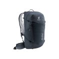 Zaino Speed Lite Pro 25 - DEUTER