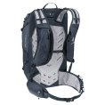 Zaino Speed Lite Pro 25 - DEUTER