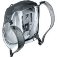 Zaino Aircontact Pro 75+10 SL donna - DEUTER
