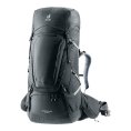 Zaino Aircontact Pro 75+10 SL donna - DEUTER