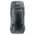 Zaino Aircontact Pro 75+10 SL donna - DEUTER