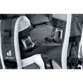 Zaino Aircontact Pro 75+10 SL donna - DEUTER