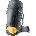 Zaino Aircontact Pro 75+10 SL donna - DEUTER
