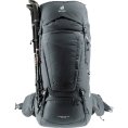 Zaino Aircontact Pro 75+10 SL donna - DEUTER