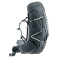 Zaino Aircontact Pro 75+10 SL donna - DEUTER
