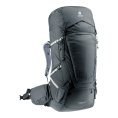 Zaino Aircontact Pro 75+10 SL donna - DEUTER