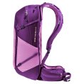Zaino Speed Lite Pro 23 SL donna - DEUTER