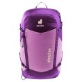 Zaino Speed Lite Pro 23 SL donna - DEUTER