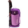 Zaino Speed Lite Pro 23 SL donna - DEUTER