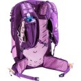 Zaino Speed Lite Pro 23 SL donna - DEUTER