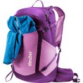 Zaino Speed Lite Pro 23 SL donna - DEUTER