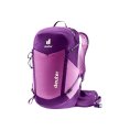 Zaino Speed Lite Pro 23 SL donna - DEUTER