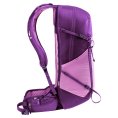Zaino Speed Lite Pro 23 SL donna - DEUTER
