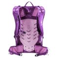 Zaino Speed Lite Pro 23 SL donna - DEUTER