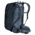 ZAINO FREERIDER 28 SL DONNA - DEUTER