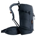 ZAINO FREERIDER 28 SL DONNA - DEUTER