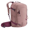 ZAINO FREERIDER 28 SL DONNA - DEUTER