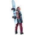 ZAINO FREERIDER 28 SL DONNA - DEUTER