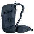 ZAINO FREERIDER 28 SL DONNA - DEUTER
