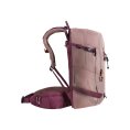 ZAINO FREERIDER 28 SL DONNA - DEUTER