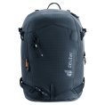 ZAINO FREERIDER 28 SL DONNA - DEUTER