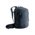 ZAINO FREERIDER 28 SL DONNA - DEUTER