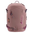 ZAINO FREERIDER 28 SL DONNA - DEUTER