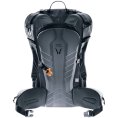 ZAINO FREERIDER 28 SL DONNA - DEUTER