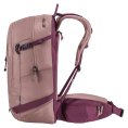 ZAINO FREERIDER 28 SL DONNA - DEUTER