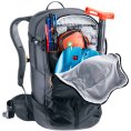 ZAINO FREERIDER 28 SL DONNA - DEUTER
