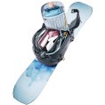 ZAINO FREERIDER 28 SL DONNA - DEUTER