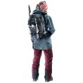 ZAINO FREERIDER 28 SL DONNA - DEUTER