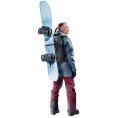 ZAINO FREERIDER 28 SL DONNA - DEUTER