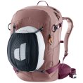 ZAINO FREERIDER 28 SL DONNA - DEUTER