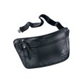 SACOCHE SECURITY MONEY BELT II - DEUTER
