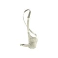 POCHETTE Security Holster - DEUTER