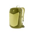Zaino Speed Lite 21 - DEUTER